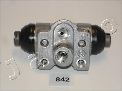 Wheel Brake Cylinder JAPKO 67842
