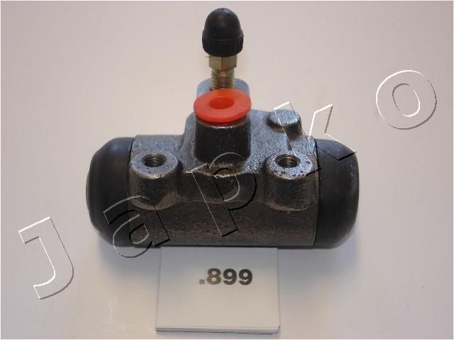 JAPKO 67899 Wheel Brake Cylinder