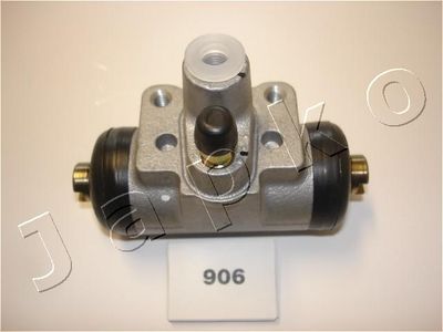 Wheel Brake Cylinder JAPKO 67906