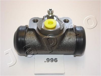 Wheel Brake Cylinder JAPKO 67996