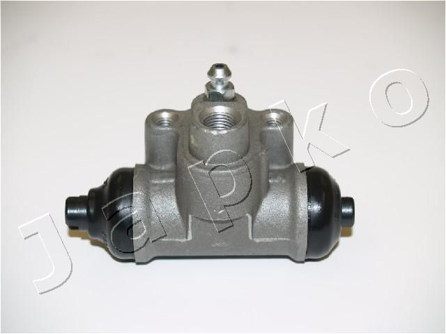 JAPKO 67K16 Wheel Brake Cylinder