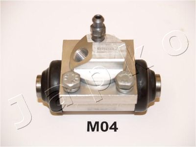 Wheel Brake Cylinder JAPKO 67M04