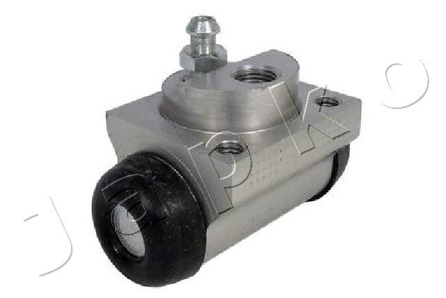 JAPKO 67W07 Wheel Brake Cylinder