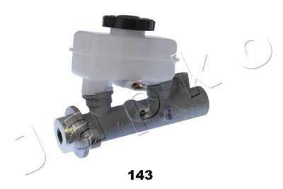 Brake Master Cylinder JAPKO 68143