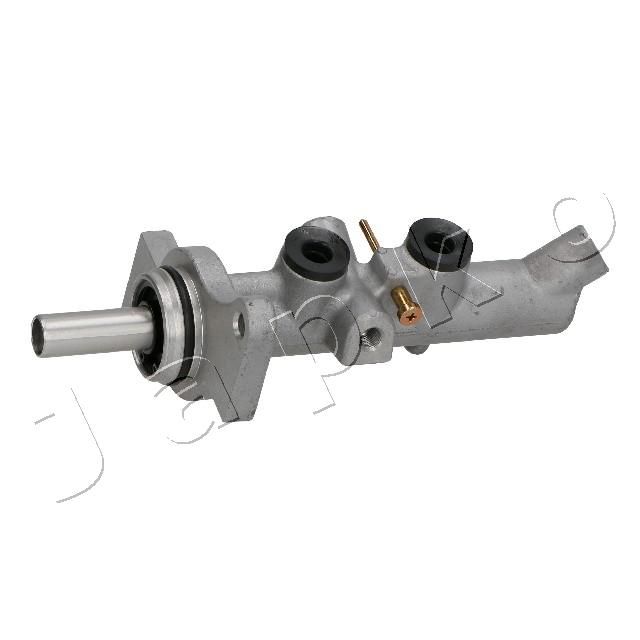 JAPKO 682000 Brake Master Cylinder