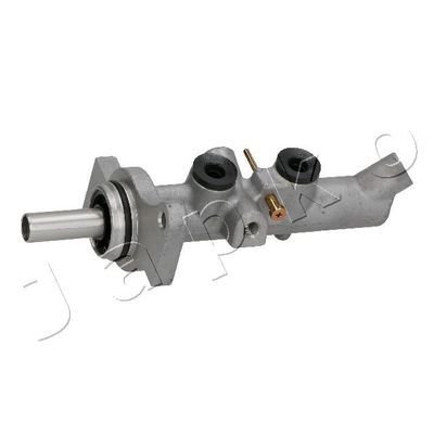 Brake Master Cylinder JAPKO 682000