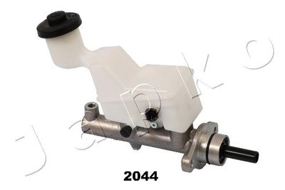 Brake Master Cylinder JAPKO 682044