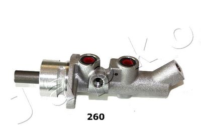 Brake Master Cylinder JAPKO 68260