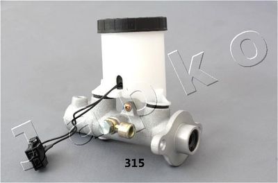 Brake Master Cylinder JAPKO 68315