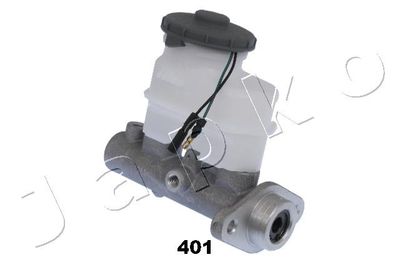 Brake Master Cylinder JAPKO 68401
