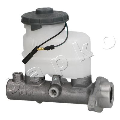 Brake Master Cylinder JAPKO 68427