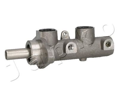 Brake Master Cylinder JAPKO 68431