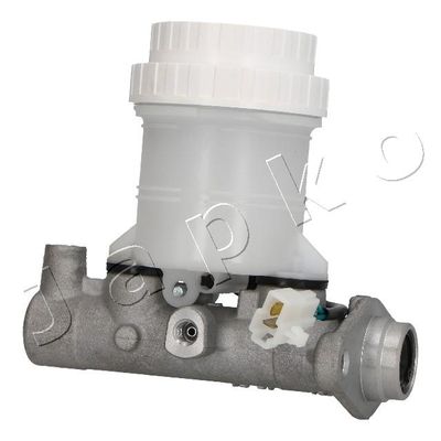 Brake Master Cylinder JAPKO 68503