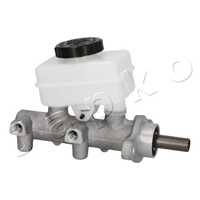 JAPKO 68711 Brake Master Cylinder