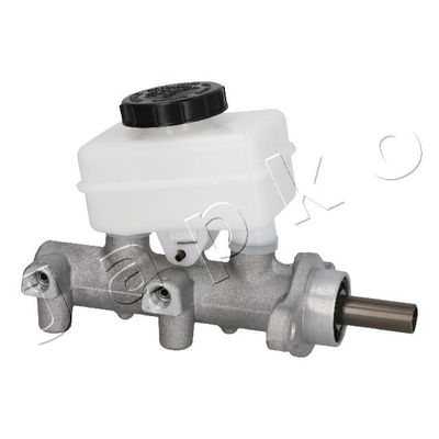 Brake Master Cylinder JAPKO 68711