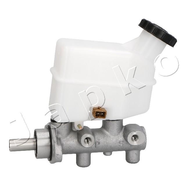 JAPKO 68H16 Brake Master Cylinder