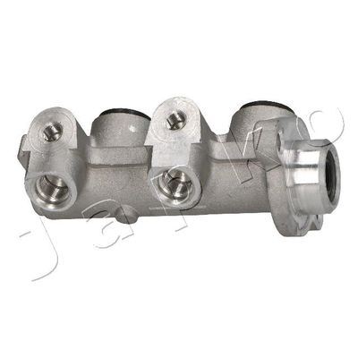 Brake Master Cylinder JAPKO 68W15