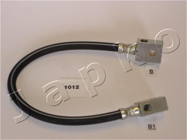 JAPKO 691012 Holding Bracket, brake hose