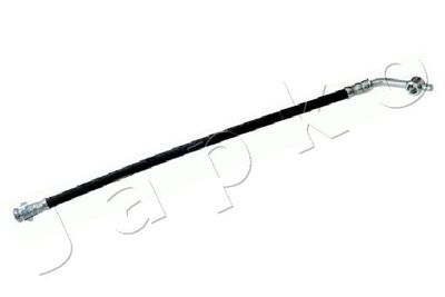 Holding Bracket, brake hose JAPKO 691016