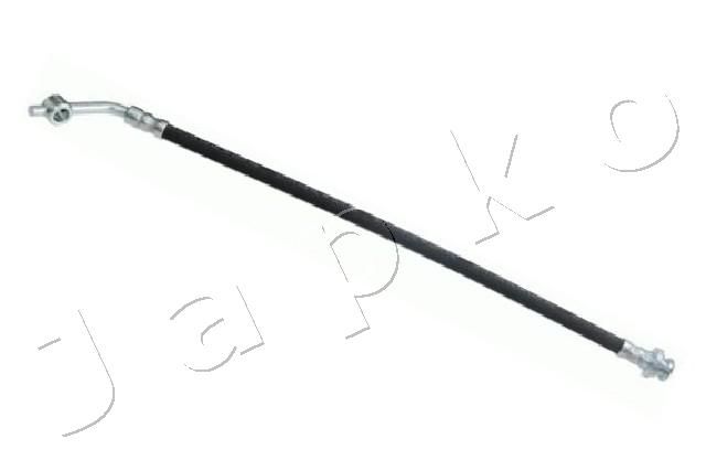 JAPKO 691017 Holding Bracket, brake hose