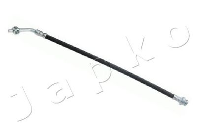 Holding Bracket, brake hose JAPKO 691017