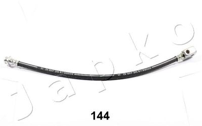 Holding Bracket, brake hose JAPKO 69144