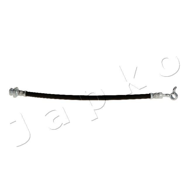 JAPKO 69172 Holding Bracket, brake hose