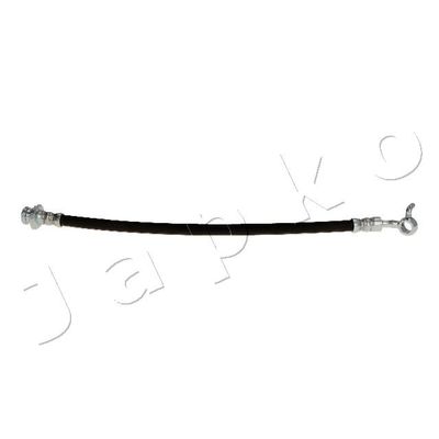 Holding Bracket, brake hose JAPKO 69172