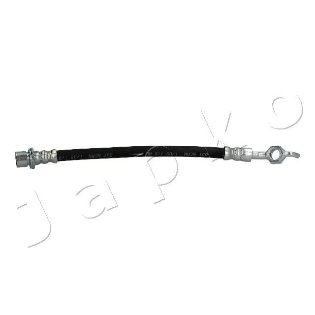 JAPKO 692001 Holding Bracket, brake hose