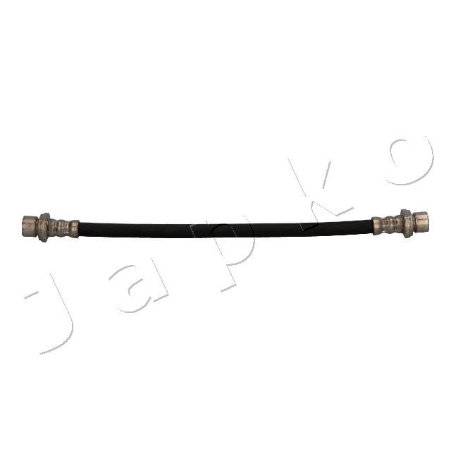 JAPKO 692008 Holding Bracket, brake hose