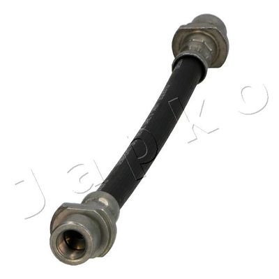 Holding Bracket, brake hose JAPKO 692009