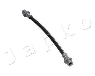 Holding Bracket, brake hose JAPKO 692019