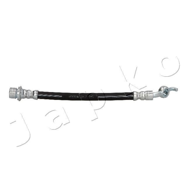 JAPKO 692074 Holding Bracket, brake hose