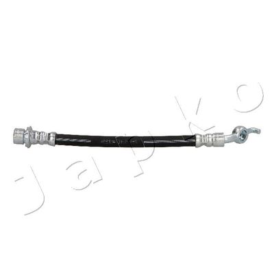 Holding Bracket, brake hose JAPKO 692074