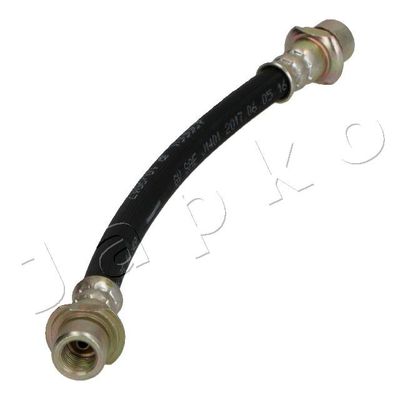 Holding Bracket, brake hose JAPKO 69233