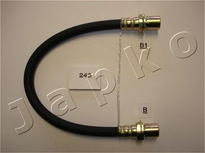 Holding Bracket, brake hose JAPKO 69243