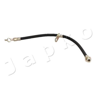 Holding Bracket, brake hose JAPKO 69280