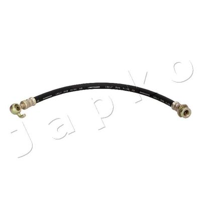 Holding Bracket, brake hose JAPKO 69323