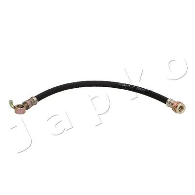 Holding Bracket, brake hose JAPKO 69335