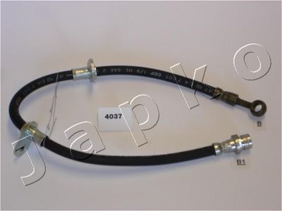 Holding Bracket, brake hose JAPKO 694037