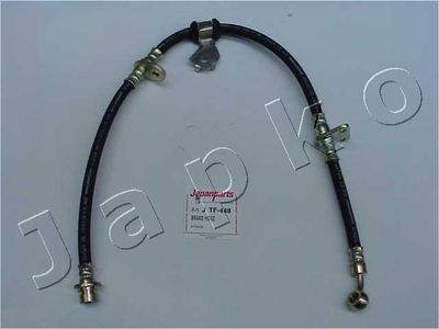 Holding Bracket, brake hose JAPKO 69448