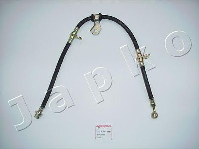 Holding Bracket, brake hose JAPKO 69456