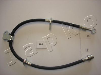 Holding Bracket, brake hose JAPKO 69465