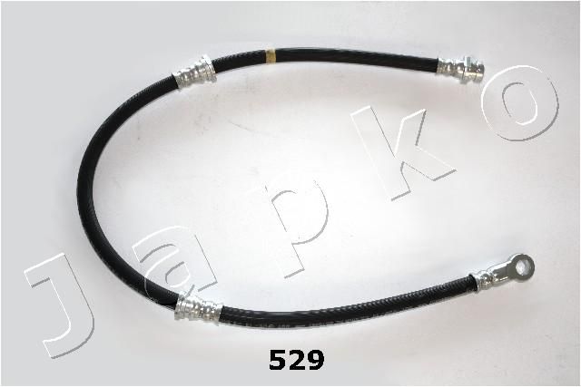 JAPKO 69529 Holding Bracket, brake hose
