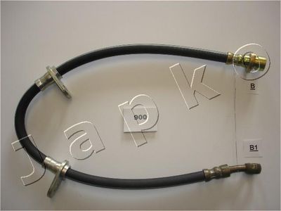Holding Bracket, brake hose JAPKO 69900