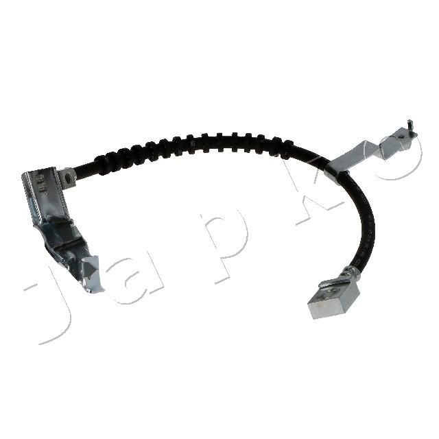 JAPKO 69906 Holding Bracket, brake hose