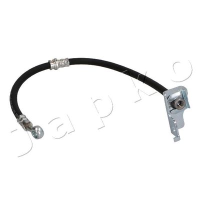 Holding Bracket, brake hose JAPKO 69H19