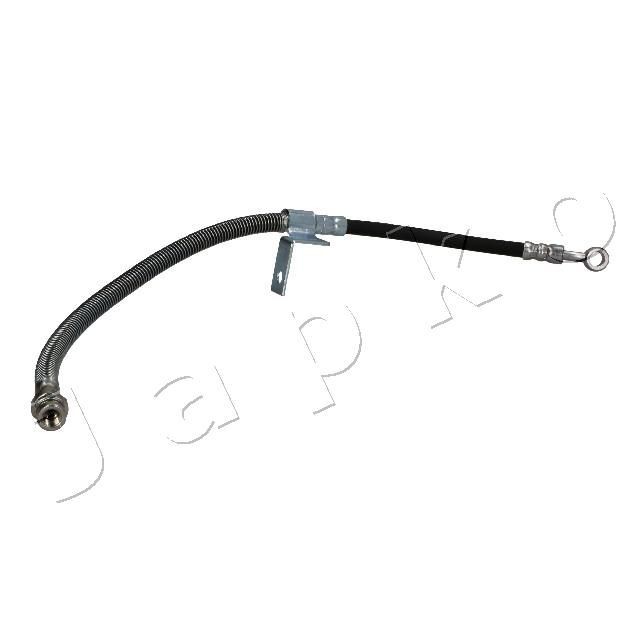 JAPKO 69H26 Holding Bracket, brake hose