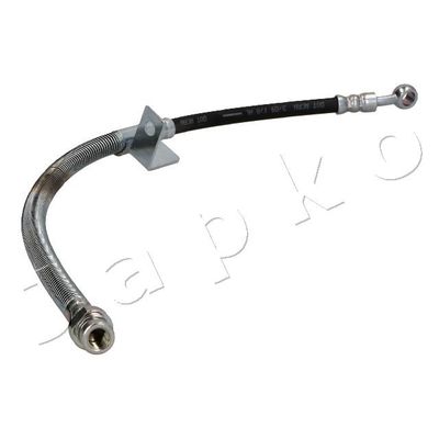 Holding Bracket, brake hose JAPKO 69H27