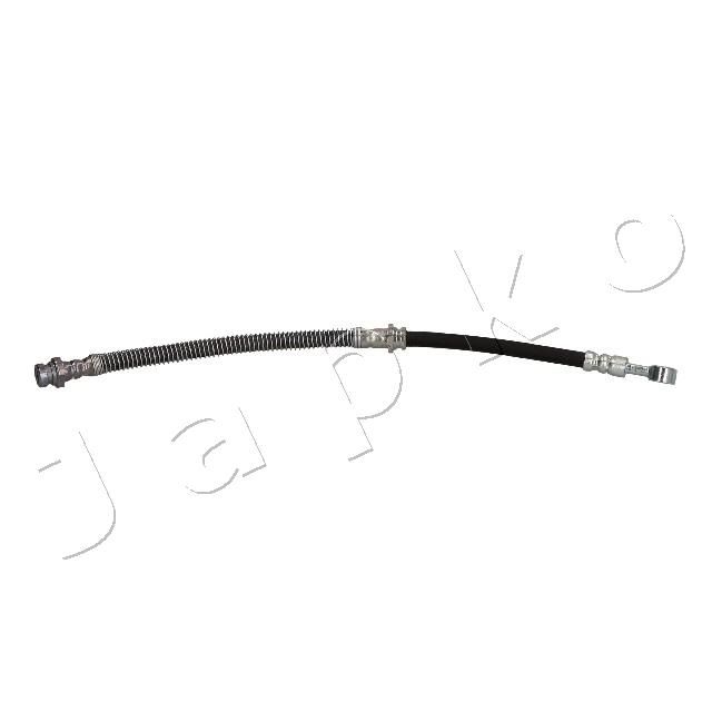 JAPKO 69H41 Holding Bracket, brake hose